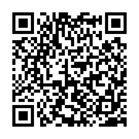 QR code for MYF712