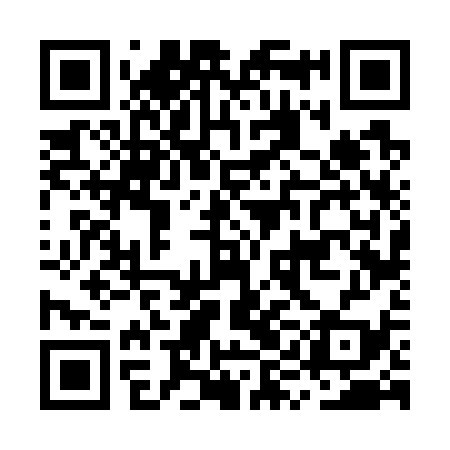 QR code for MYF739
