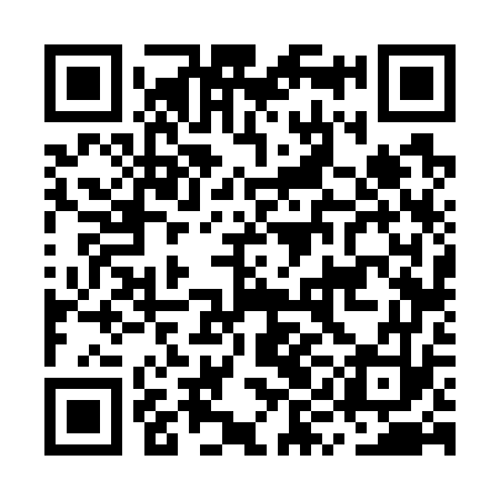 QR code for MYF773