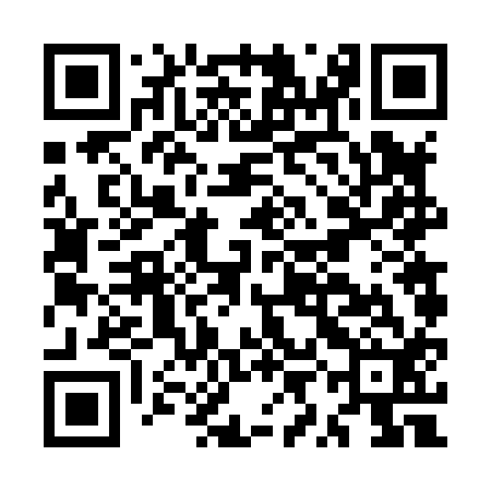QR code for MYF812