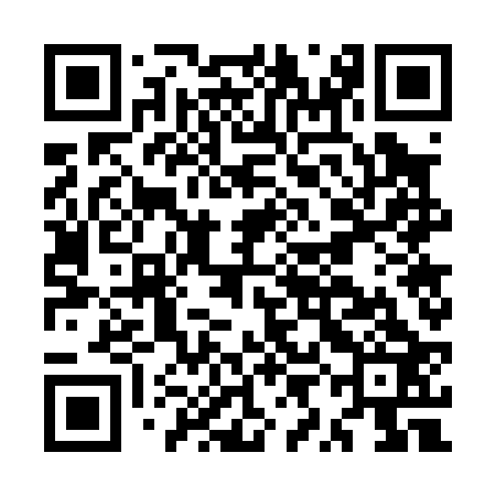 QR code for MYG023