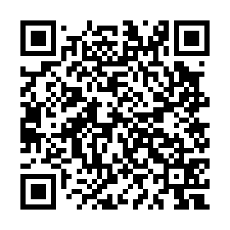 QR code for MYG075