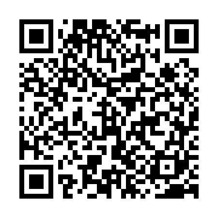 QR code for MYG161