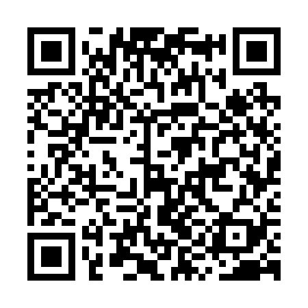 QR code for MYG229