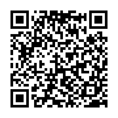 QR code for MYG240