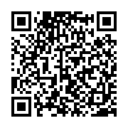 QR code for MYG293