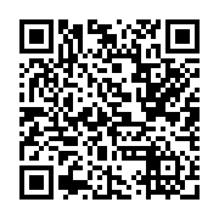 QR code for MYG354