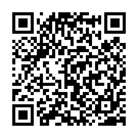QR code for MYG417