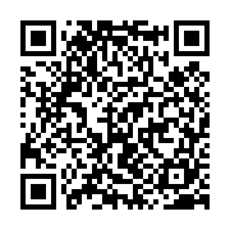 QR code for MYG465