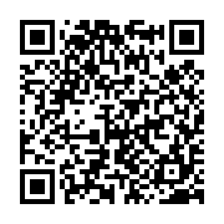 QR code for MYG494