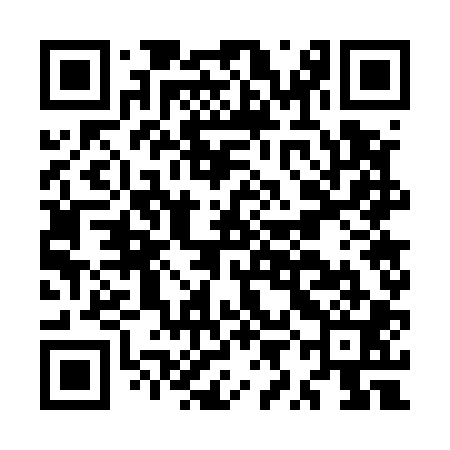 QR code for MYG501
