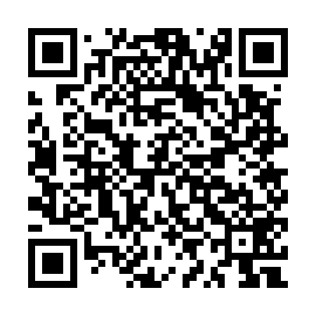 QR code for MYG559