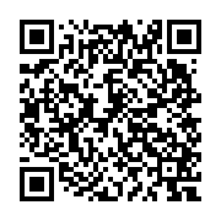 QR code for MYG641