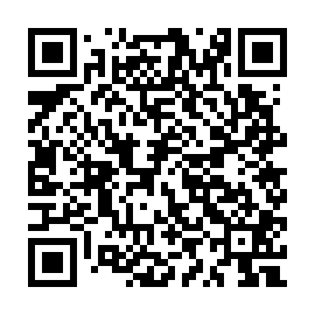 QR code for MYG701