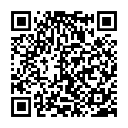 QR code for MYG835