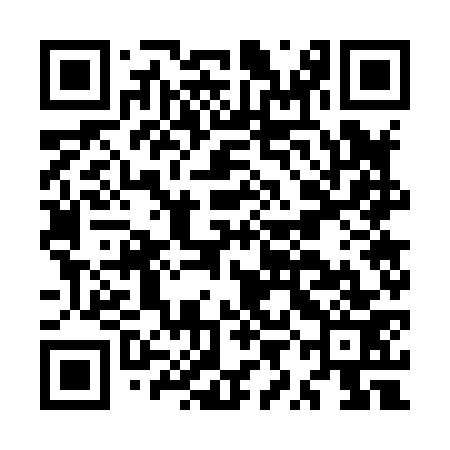 QR code for MYG873