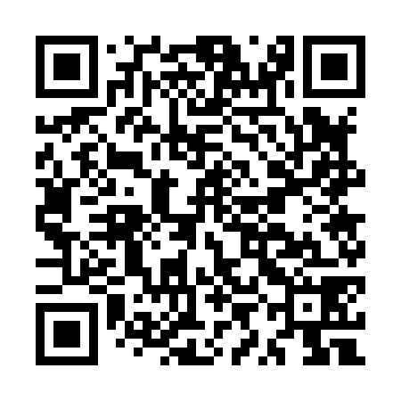 QR code for MYG878