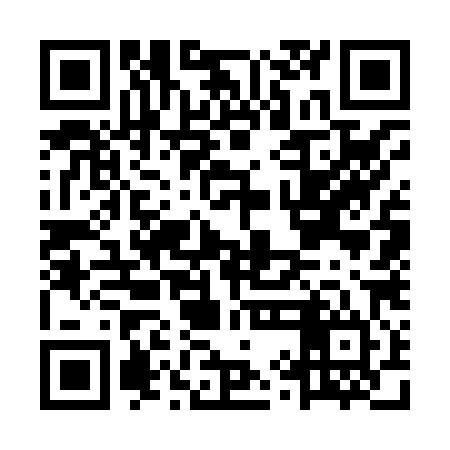 QR code for MYG884