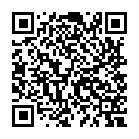 QR code for MYG954