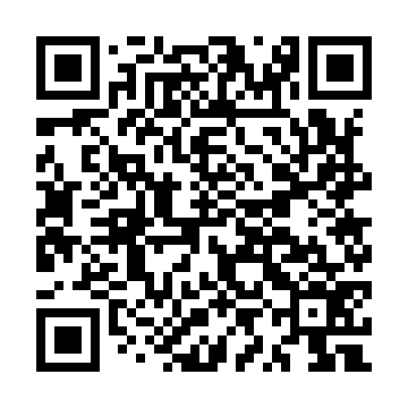 QR code for MYG976