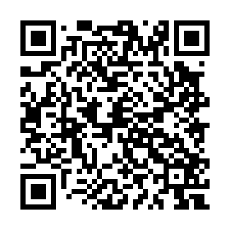 QR code for MYH006