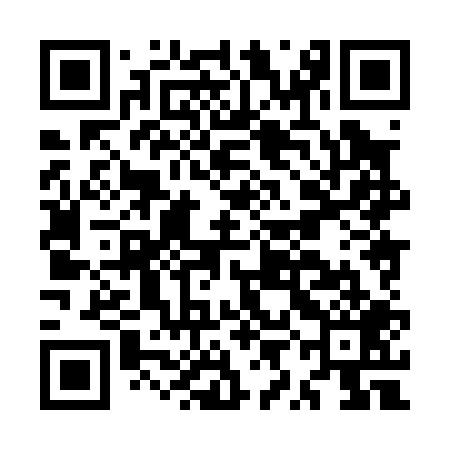 QR code for MYH009