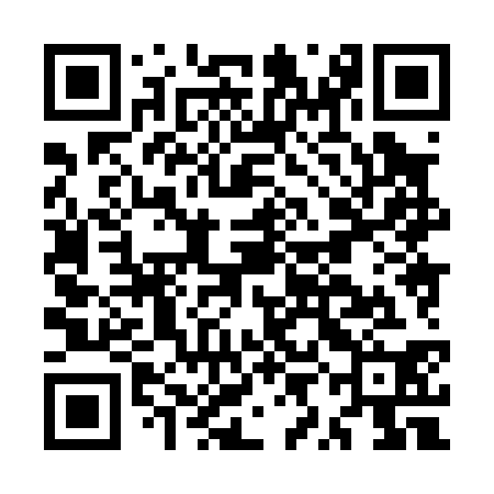 QR code for MYH030