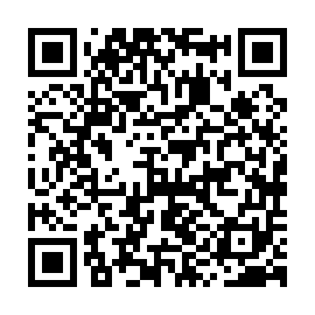 QR code for MYH151