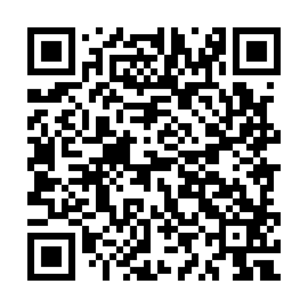 QR code for MYH183