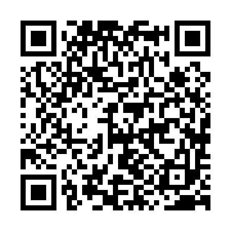 QR code for MYH193