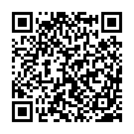 QR code for MYH257