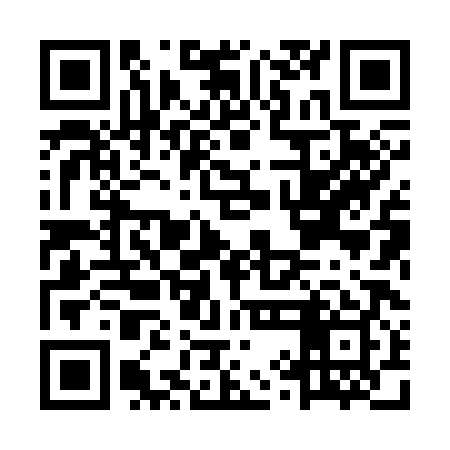 QR code for MYH389