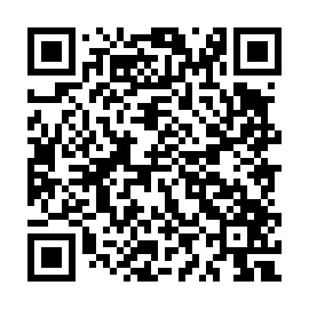 QR code for MYH447