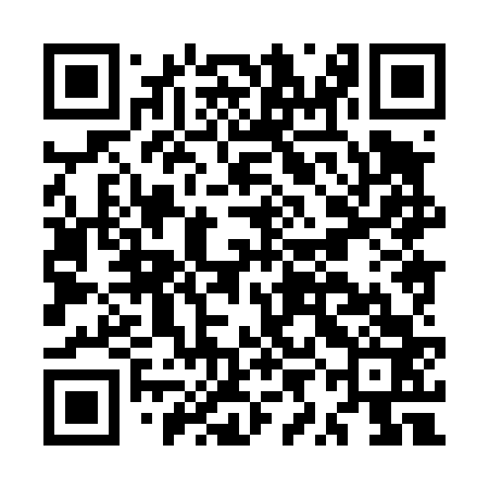 QR code for MYH463