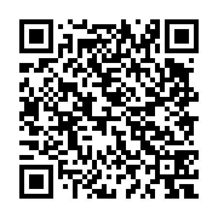 QR code for MYH478
