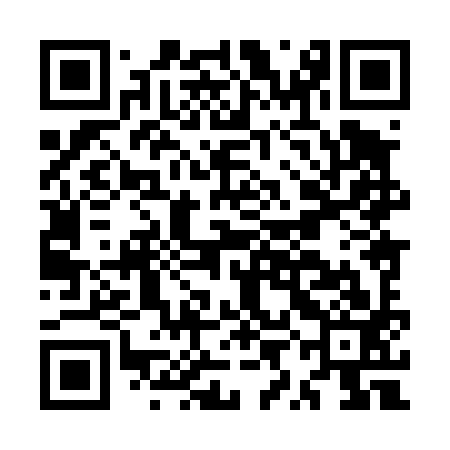 QR code for MYH493
