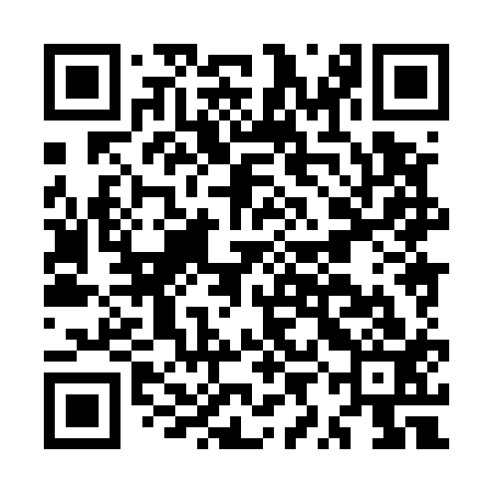 QR code for MYH513