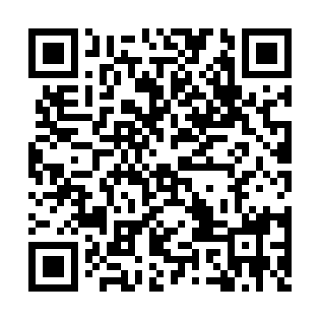 QR code for MYH518