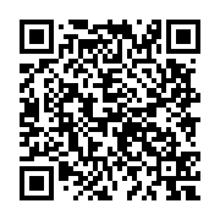 QR code for MYH535