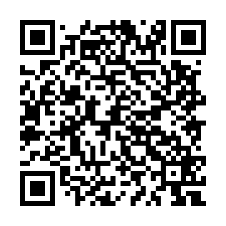 QR code for MYH569