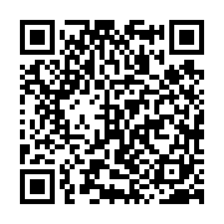 QR code for MYH661
