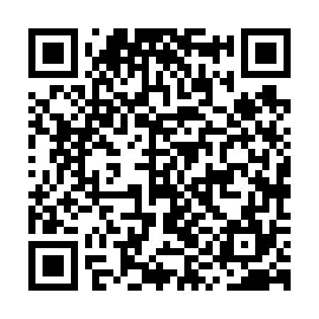 QR code for MYH674