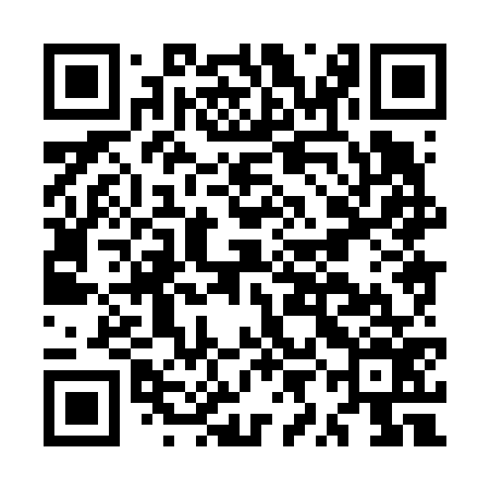 QR code for MYH676