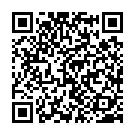 QR code for MYH729