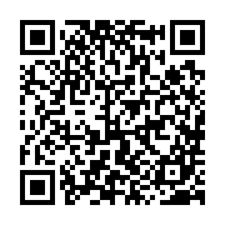 QR code for MYH787