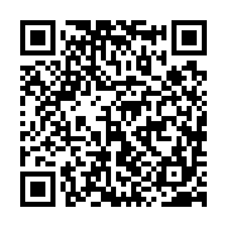 QR code for MYH794