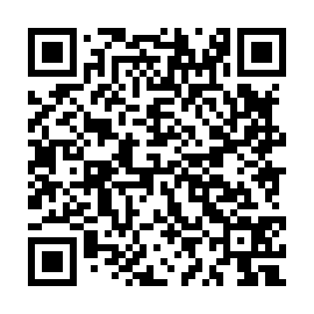 QR code for MYH834