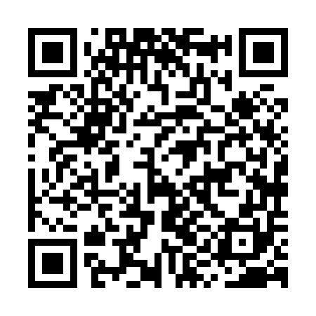 QR code for MYH850