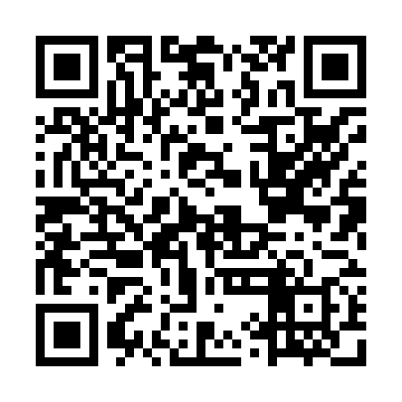 QR code for MYH878
