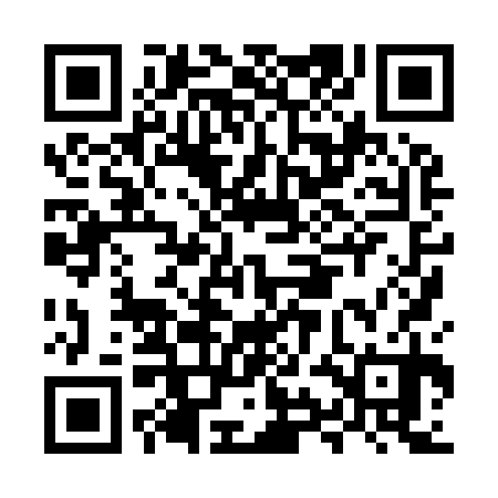 QR code for MYH930